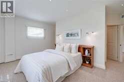 720 MOUNTAIN BROW Road W | Burlington Ontario | Slide Image Thirty-eight