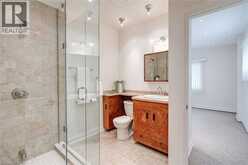 720 MOUNTAIN BROW Road W | Burlington Ontario | Slide Image Thirty-nine