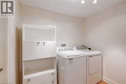 720 MOUNTAIN BROW Road W | Burlington Ontario | Slide Image Forty