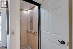 720 MOUNTAIN BROW Road W | Burlington Ontario | Slide Image Forty-one