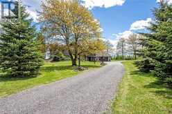 720 MOUNTAIN BROW Road W | Burlington Ontario | Slide Image Forty-two