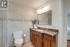 720 MOUNTAIN BROW Road W | Burlington Ontario | Slide Image Twenty-four