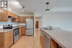 720 MOUNTAIN BROW Road W | Burlington Ontario | Slide Image Thirty-three