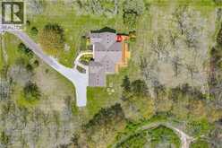 720 MOUNTAIN BROW Road W | Burlington Ontario | Slide Image Fifty
