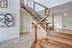 720 MOUNTAIN BROW Road W | Burlington Ontario | Slide Image Twenty-eight