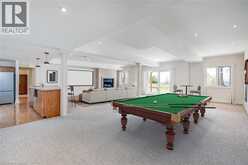 720 MOUNTAIN BROW Road W | Burlington Ontario | Slide Image Twenty-nine