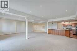 720 MOUNTAIN BROW Road W | Burlington Ontario | Slide Image Thirty-two
