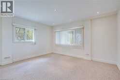 720 MOUNTAIN BROW Road W | Burlington Ontario | Slide Image Thirty-six
