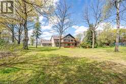 720 MOUNTAIN BROW Road W | Burlington Ontario | Slide Image Forty-six