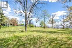720 MOUNTAIN BROW Road W | Burlington Ontario | Slide Image Forty-seven