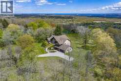 720 MOUNTAIN BROW Road W | Burlington Ontario | Slide Image Forty-nine
