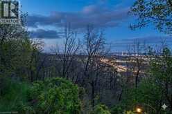720 MOUNTAIN BROW Road W | Burlington Ontario | Slide Image Forty-eight
