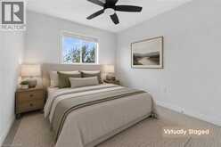 8 LAKELAWN Road Unit# 11 | Grimsby Ontario | Slide Image Seventeen