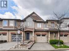 8 LAKELAWN Road Unit# 11 | Grimsby Ontario | Slide Image One