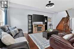 8 LAKELAWN Road Unit# 11 | Grimsby Ontario | Slide Image Five