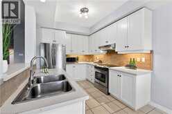 8 LAKELAWN Road Unit# 11 | Grimsby Ontario | Slide Image Eight