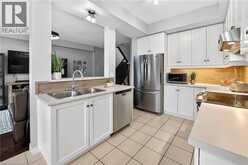 8 LAKELAWN Road Unit# 11 | Grimsby Ontario | Slide Image Nine