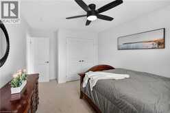 8 LAKELAWN Road Unit# 11 | Grimsby Ontario | Slide Image Sixteen