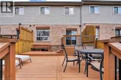 8 LAKELAWN Road Unit# 11 | Grimsby Ontario | Slide Image Twenty-one