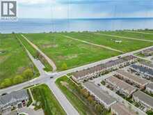 8 LAKELAWN Road Unit# 11 | Grimsby Ontario | Slide Image Twenty-six