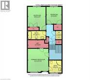 8 LAKELAWN Road Unit# 11 | Grimsby Ontario | Slide Image Twenty-eight