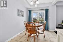 8 LAKELAWN Road Unit# 11 | Grimsby Ontario | Slide Image Six