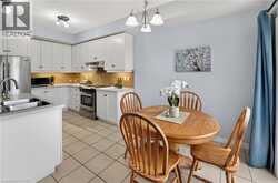 8 LAKELAWN Road Unit# 11 | Grimsby Ontario | Slide Image Seven