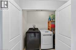 8 LAKELAWN Road Unit# 11 | Grimsby Ontario | Slide Image Nineteen