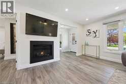 10 ALEXANDER Avenue | Tillsonburg Ontario | Slide Image Eight