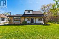 3865 VICTORIA Avenue | Vineland Ontario | Slide Image One
