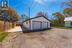 3865 VICTORIA Avenue | Vineland Ontario | Slide Image Two