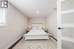 3865 VICTORIA Avenue | Vineland Ontario | Slide Image Nine