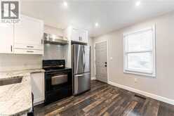 222 KENSINGTON Avenue N | Hamilton Ontario | Slide Image Ten