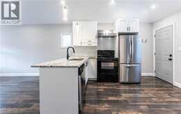 222 KENSINGTON Avenue N | Hamilton Ontario | Slide Image Twelve