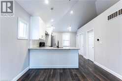 222 KENSINGTON Avenue N | Hamilton Ontario | Slide Image Thirteen