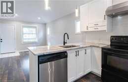 222 KENSINGTON Avenue N | Hamilton Ontario | Slide Image Fifteen