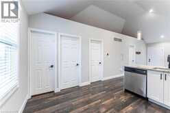 222 KENSINGTON Avenue N | Hamilton Ontario | Slide Image Sixteen