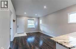 222 KENSINGTON Avenue N | Hamilton Ontario | Slide Image Seventeen