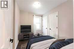 222 KENSINGTON Avenue N | Hamilton Ontario | Slide Image Eighteen