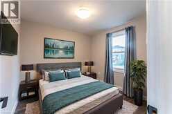 222 KENSINGTON Avenue N | Hamilton Ontario | Slide Image Nineteen