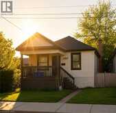 222 KENSINGTON Avenue N | Hamilton Ontario | Slide Image One