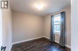222 KENSINGTON Avenue N | Hamilton Ontario | Slide Image Twenty