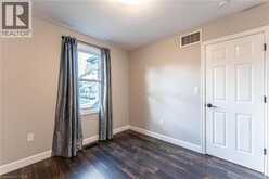 222 KENSINGTON Avenue N | Hamilton Ontario | Slide Image Twenty-one