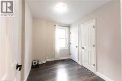 222 KENSINGTON Avenue N | Hamilton Ontario | Slide Image Twenty-three