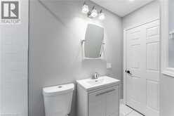 222 KENSINGTON Avenue N | Hamilton Ontario | Slide Image Twenty-seven