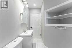 222 KENSINGTON Avenue N | Hamilton Ontario | Slide Image Twenty-eight