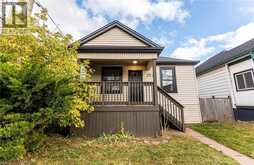 222 KENSINGTON Avenue N | Hamilton Ontario | Slide Image Two