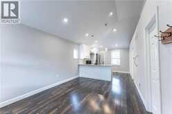 222 KENSINGTON Avenue N | Hamilton Ontario | Slide Image Thirty