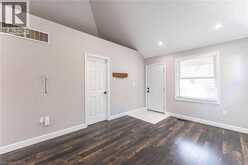 222 KENSINGTON Avenue N | Hamilton Ontario | Slide Image Thirty-one