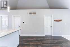 222 KENSINGTON Avenue N | Hamilton Ontario | Slide Image Thirty-two